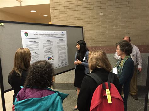 Spotlight On Peer Mentorship In Neurology Residency Yale Neurons