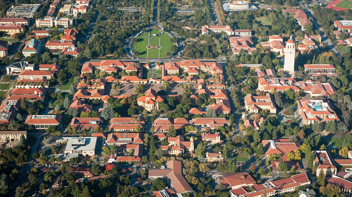 Stanford Mba: Affordable Options For You