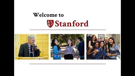 Stanford Psychiatry Residency