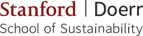 Stanford Sustainability: Expert Faculty Insights