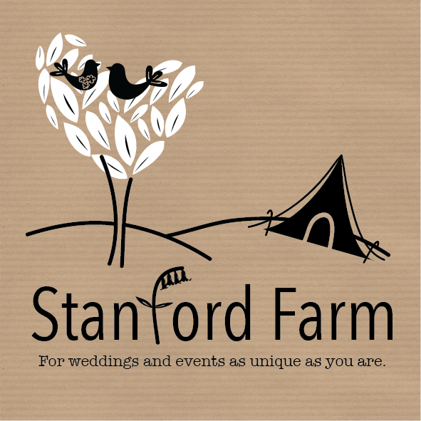 Stanford The Farm