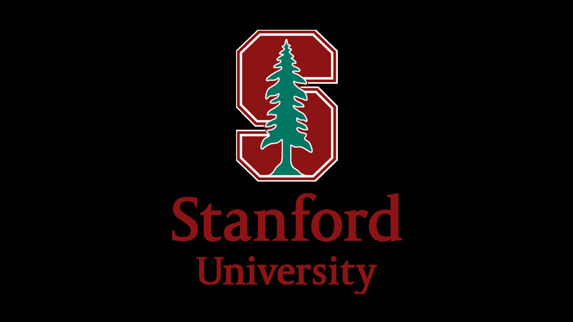 Stanford University Cap