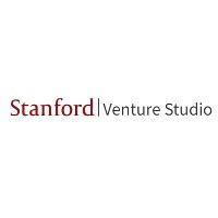 Stanford Venture Studio: Launch Your Startup