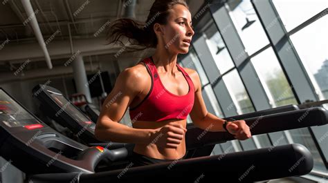 Step Machine Workout: Maximize Calorie Burn With Highintensity Intervals