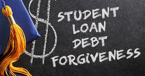 Student Loan Repayment: Managing Debt With Military Benefits