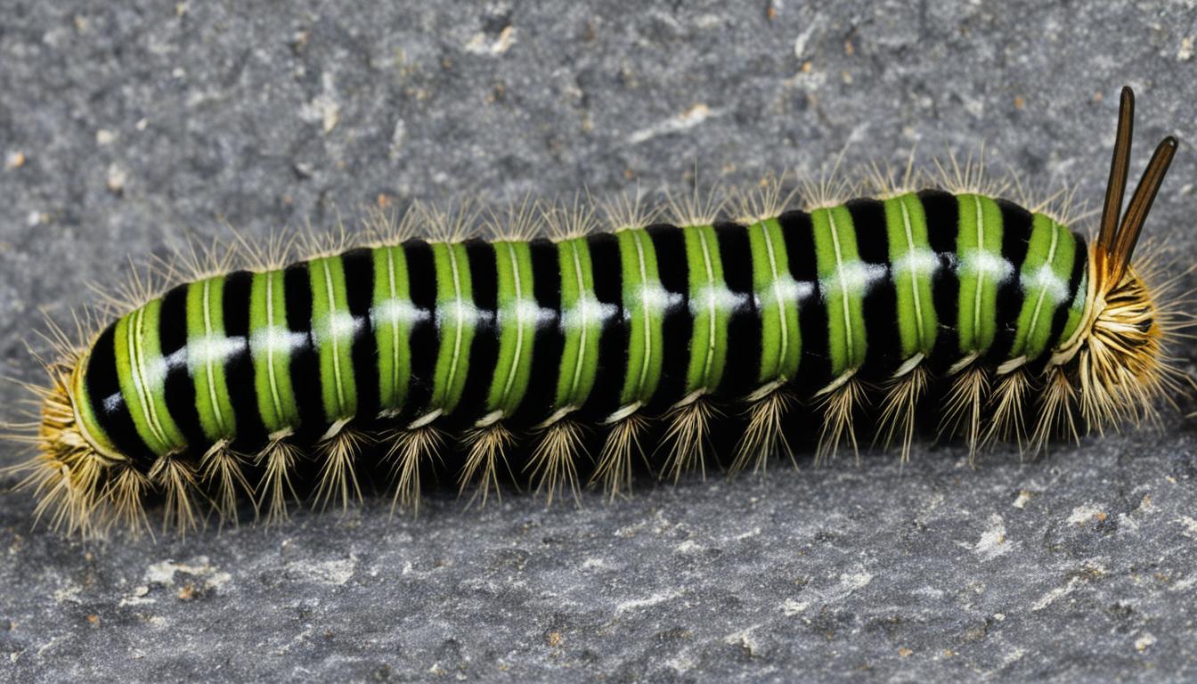 Swallowtail Butterfly Life Cycle: Easy Stages Guide