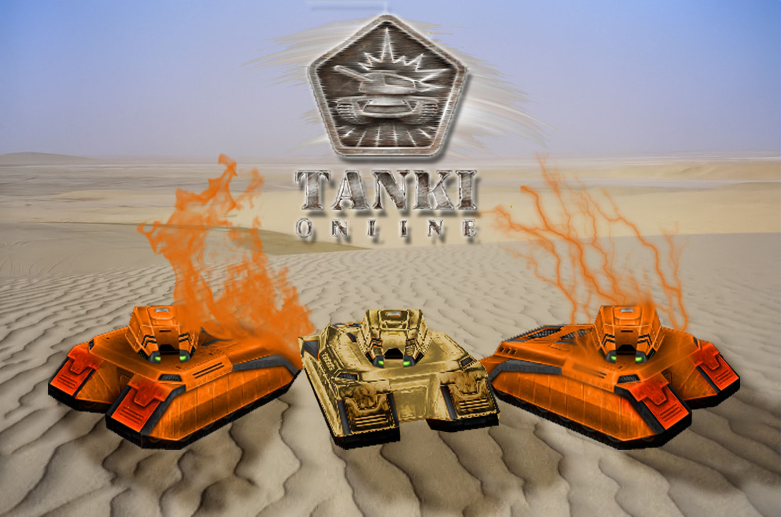 Table Of Ranks Tanki Online Free Mmo Game