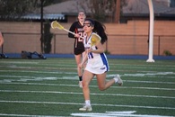 Tara Cooper S Women S Lacrosse Recruiting Profile