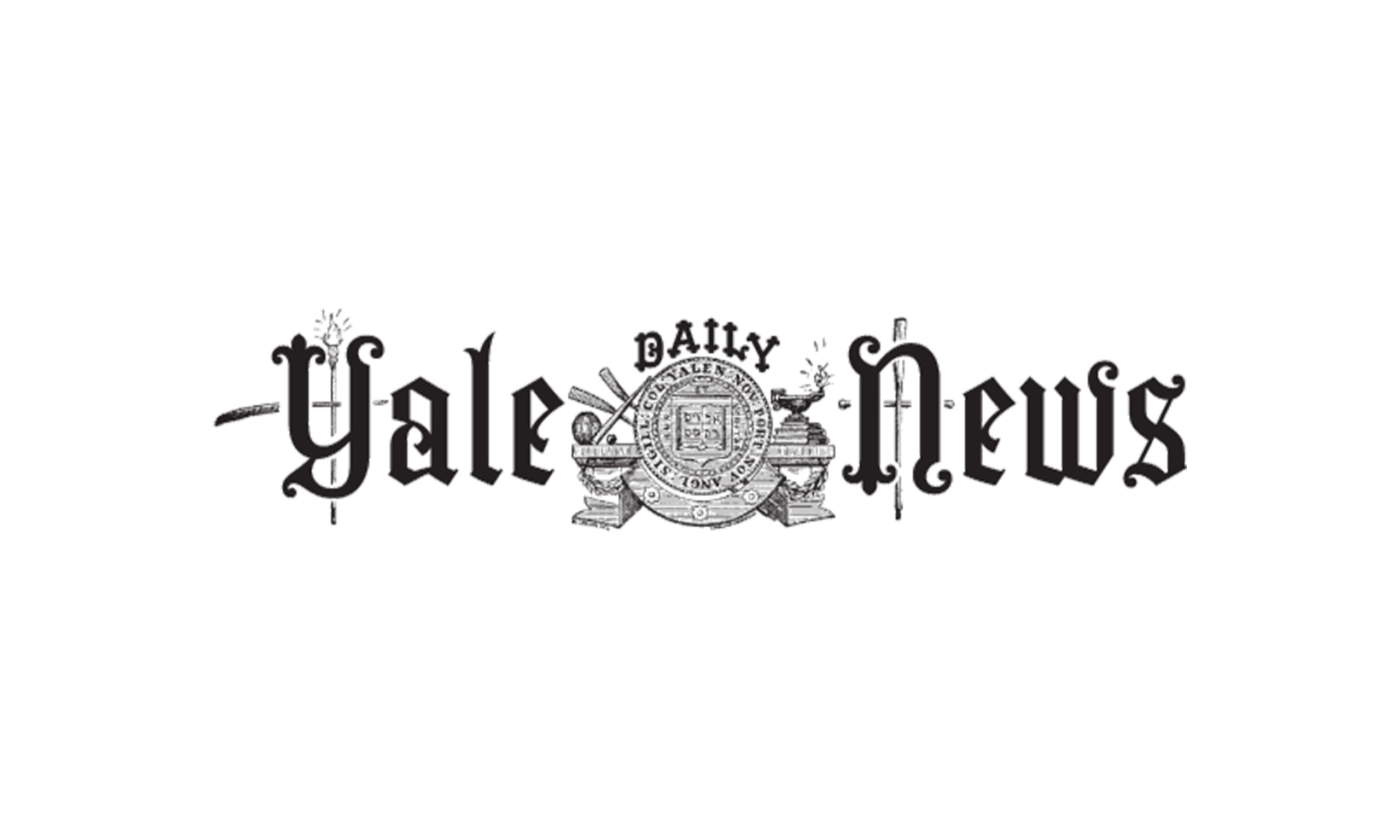 Teams Utilize Heart Rate Monitors Yale Daily News