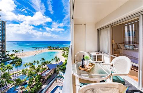 The 10 Best Honolulu Apartments Condos Of 2023 Tripadvisor Book