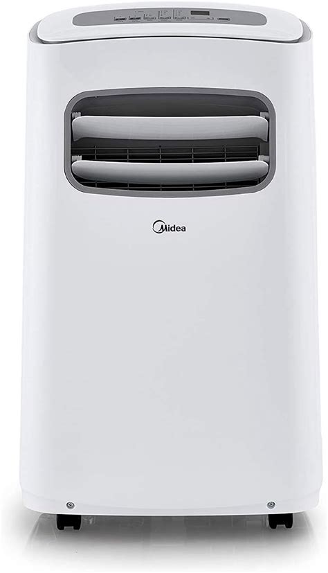 The 10 Best Single Room Air Conditioner With Heating 8000 Btu Home