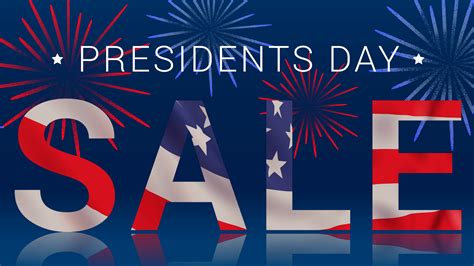 The Best Presidents Day Sales According To Our Deals Emails Nest