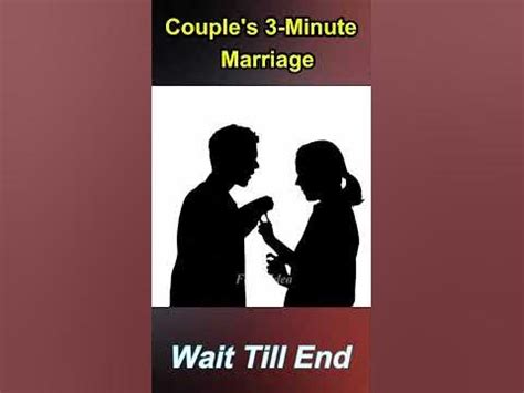 The Fastest Marriage And Divorce Tale Amazing Facts In Hindi Shorts Youtube The Fastest Marriage And Divorce Tale Amazing Facts In Hindi Shorts Youtube