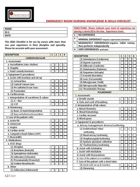 The Medic's Guide: Essential Skills For Emergency Care