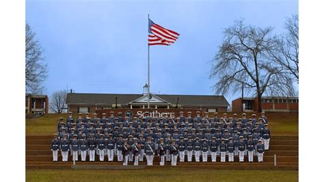 The Oldest Us Military Academies Still In Operation Page 4 24 7