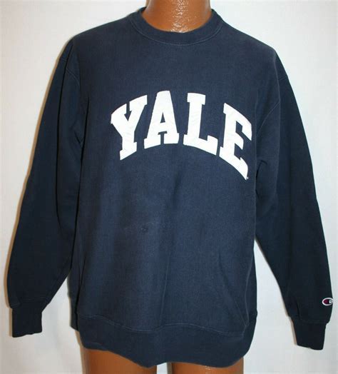 The Ultimate Guide: Elevate Your Yale Spirit With Sweatshirts