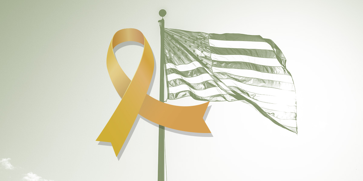 The Yellow Ribbon Program Education Funding For Veterans