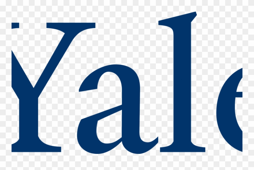 Tips For Answering The Yale University Supplemental Essays And Short