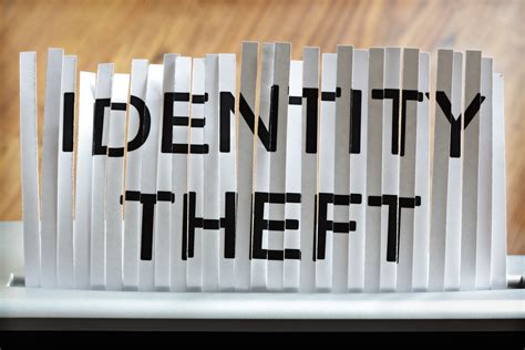 Tips For Protecting Your Identity During The Holidays Cam