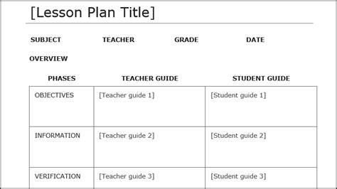 Tools For Teachers Manage Your Class Microsoft Support