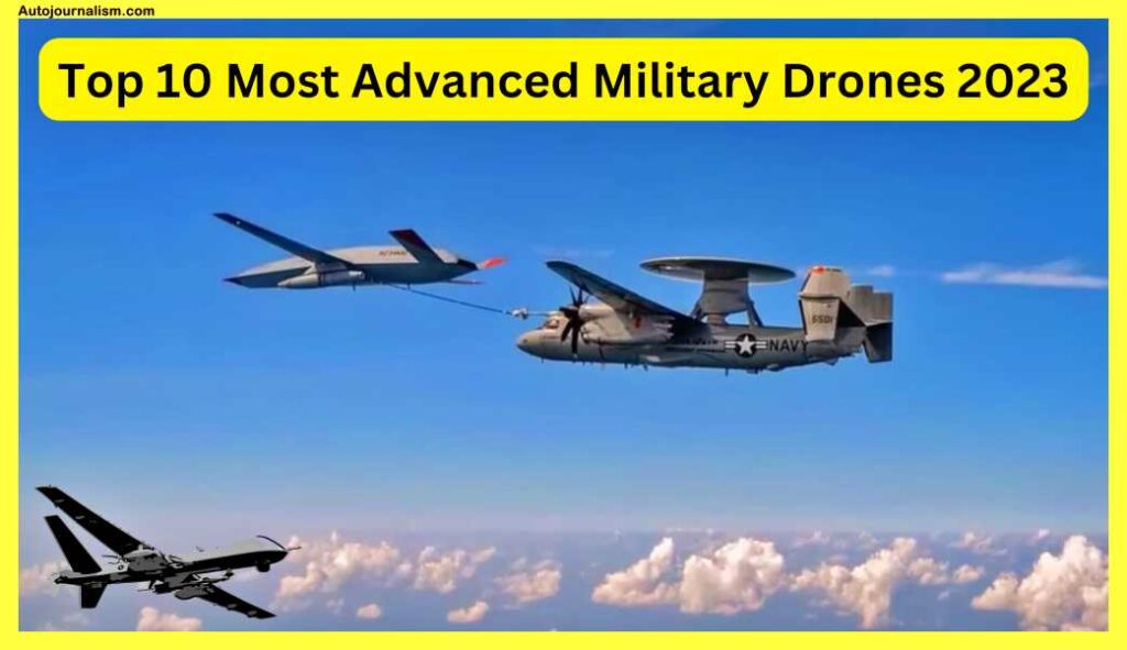 Top 5 Combat Aircraft With Lowest Radar Crossection Rcs Youtube