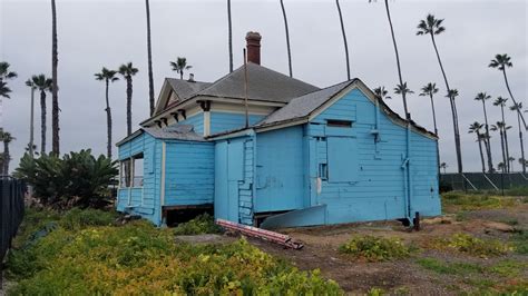 Top Gun House Oceanside Ca Casper Company