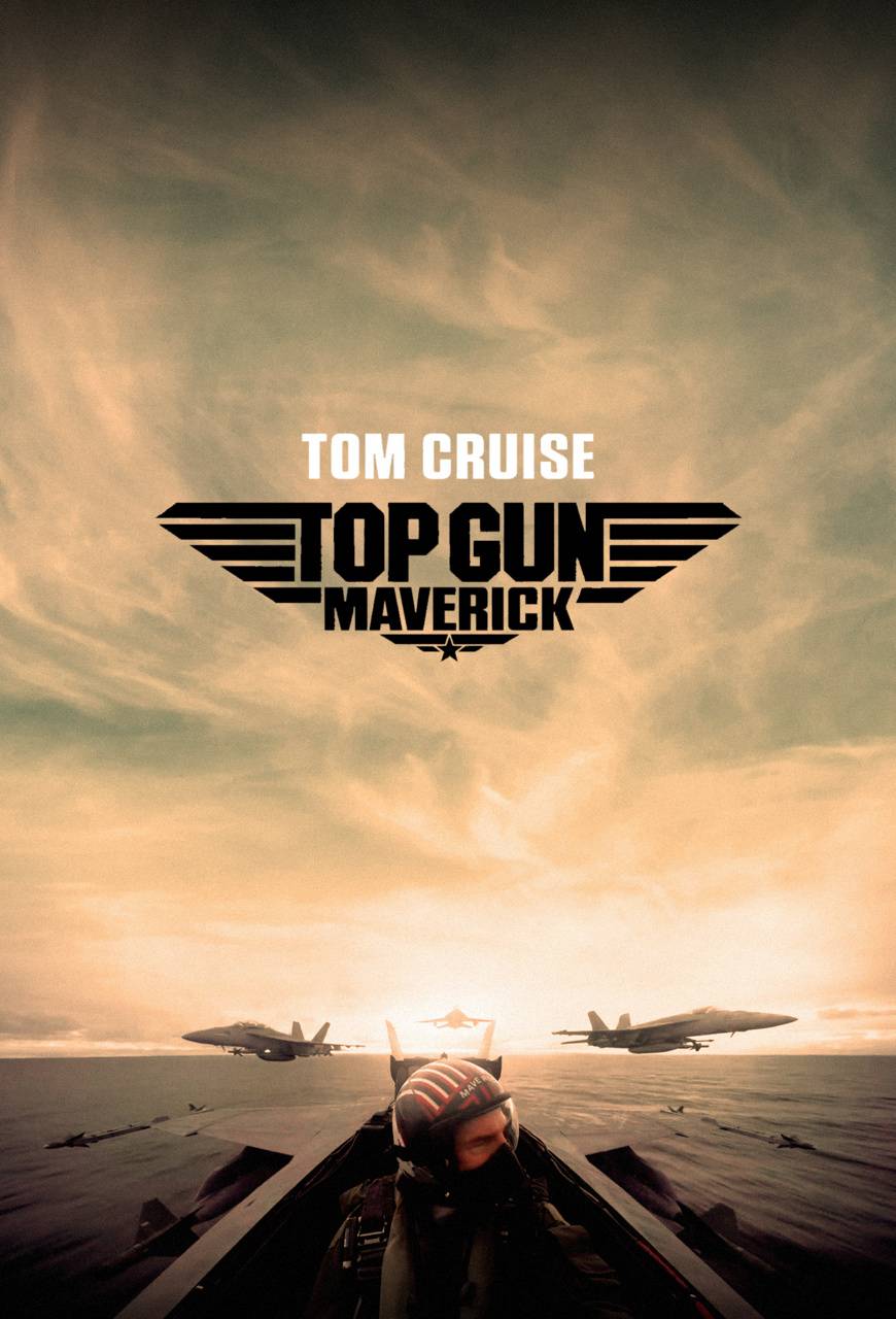 Top Gun Maverick: Unlock Thrilling Action