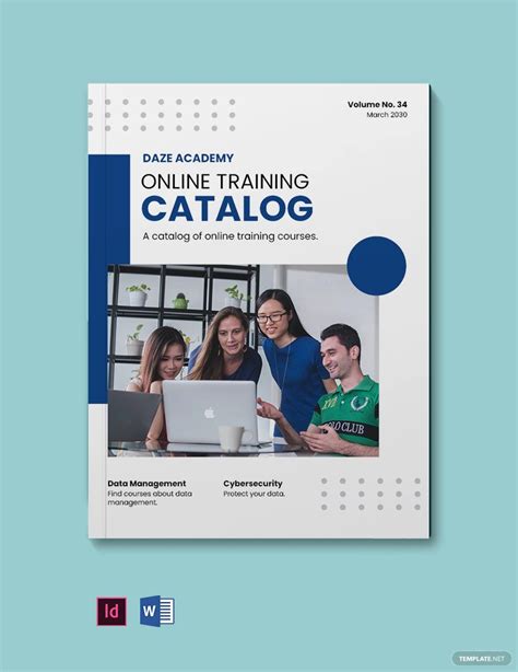 Fscj Course Catalog Campus SDH