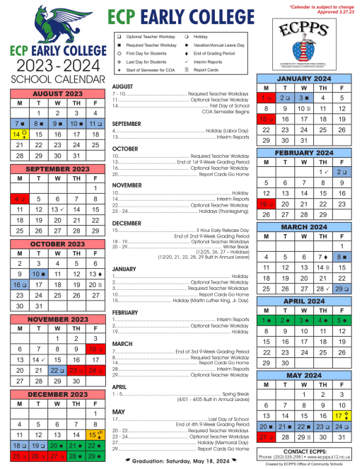 Trigg County Schools Calendar 2025 2026 Istas Sky