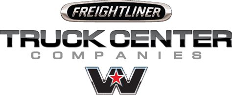 Truck Center Companies