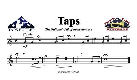 Trumpet Song Tribute: Honoring Fallen Heroes