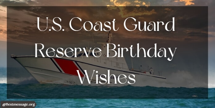 U S Coast Guardsmen Assigned To The U S Coast Guard Reserve Unit U S