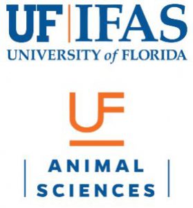 Uf Animal Science