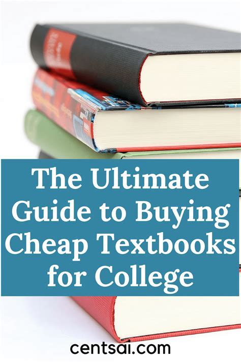 Umass Bookstore Boston: Buy Used Books Online