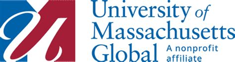 Umass Global Model Teaching