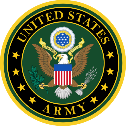 United States Army Wikipedia