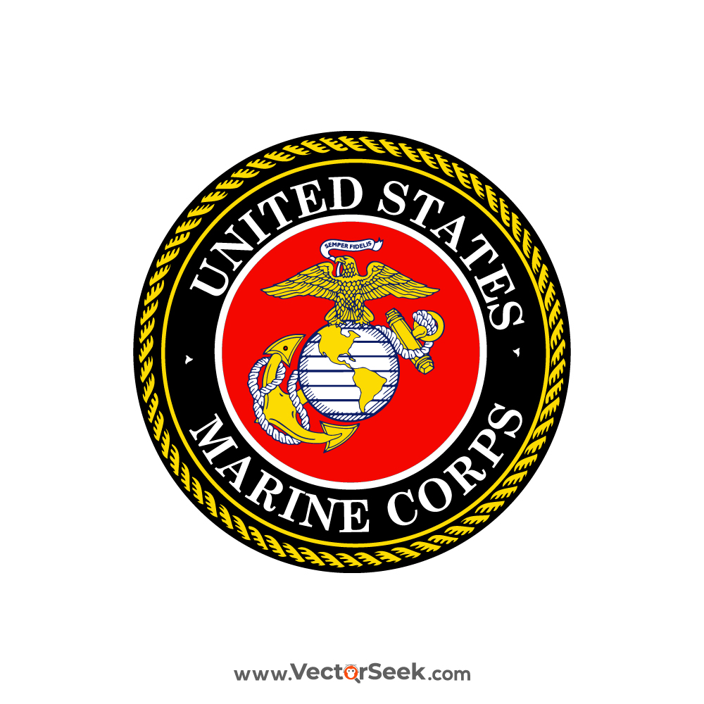 United States Marine Reserves