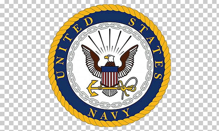 United States Naval Academy United States Navy Military Job Military