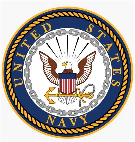 United States Navy Seals Logo