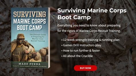 Unraveling Marine Corps Wisdom: A Comprehensive Guide