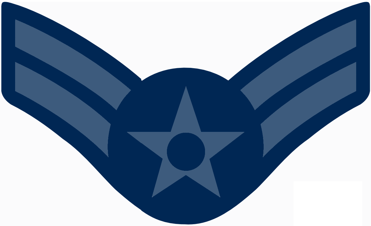 Us Air Force Old Logo: Historical Emblem Guide