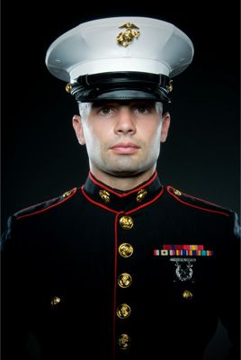 Us Marine Private: Earn Up To $1900 Monthly