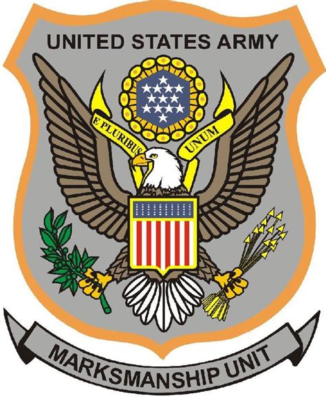 Us Military Logo Logodix