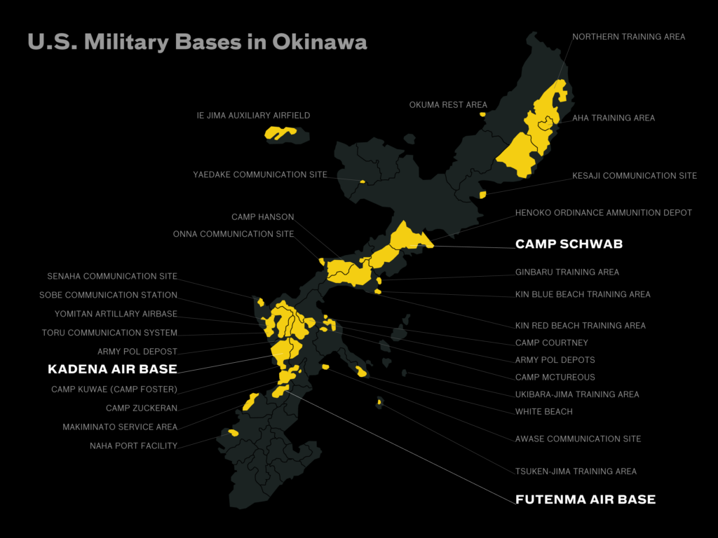 Us Navy Bases Italy: Ultimate Guide