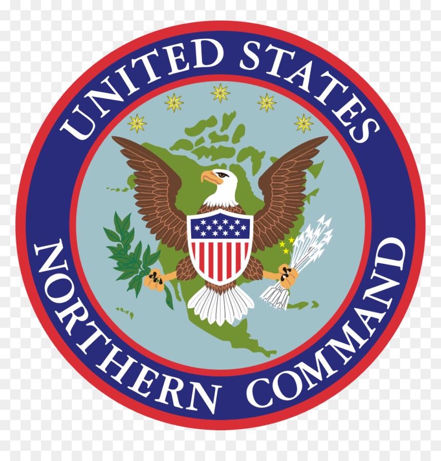 Us Northern Command