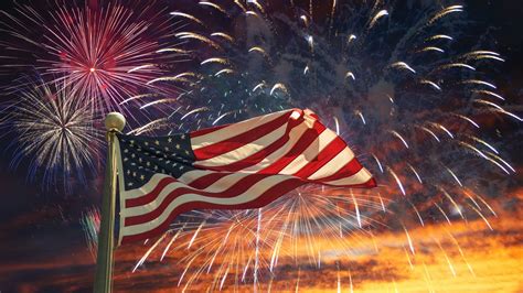 Usa Independence Day Gif July 4Th Gifs Best Wishes