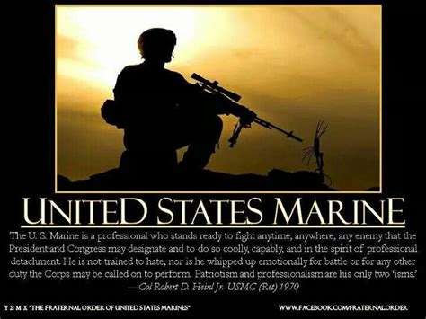 Usmc Motivational Posters Marine Corps Motivational Posters Semper