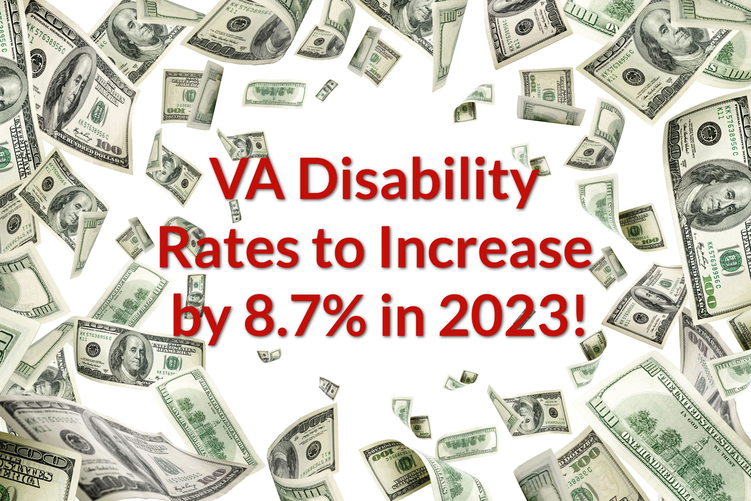 Va Disability Benefits Cola 2025 Diego Knox