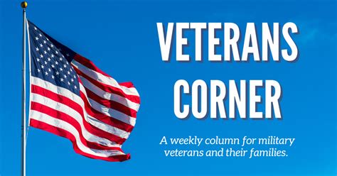 Veterans Corner Veteran Homelessness Va Grant Program Copays Pearl