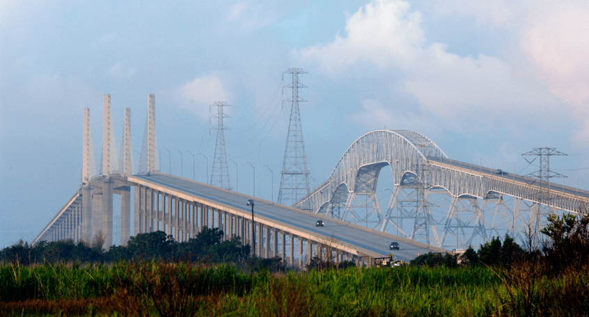 Veterans Memorial Bridge Info: Complete Details